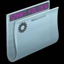 Smart Folder
