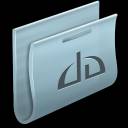 Devart Folder