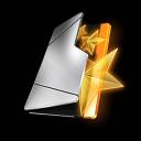 Alloy Variant My Favorites1