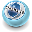 Icon_Cinema 4D_2