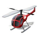 1245533145_HelicopterMedical