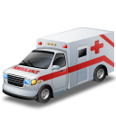 1245532965_Ambulance