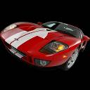 ford_gt