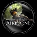 MOH Airborne1