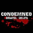 Condemned5