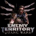 EnemyTerritoryQuakeWars_Strogg