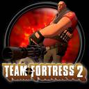 Teamfortress2