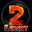 FarCry2_3
