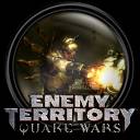 EnemyTerritoryQuakeWars_Strogg3