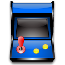 package_games_arcade