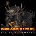 Warhammer Online - Age of Reckoning - Chaos