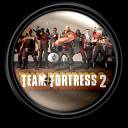 Teamfortress2_6