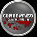 Condemned7