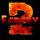 FarCry2_2